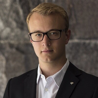 Civilingenjör