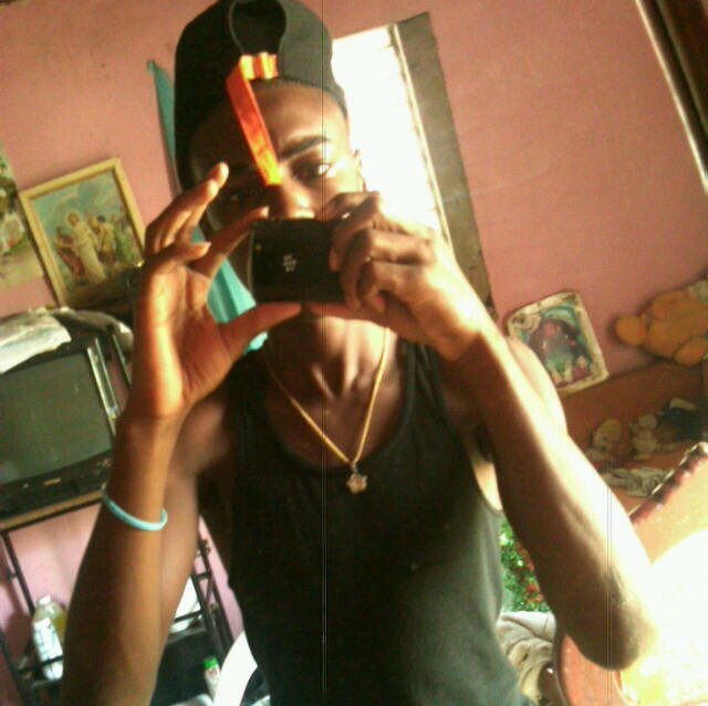 #un beso bale mas Qq 1000 palabras :p