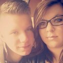 Patrick Bernhardt - @paddy1305 - Twitter