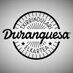 Duranguesa (@scduranguesa) Twitter profile photo Duranguesa (@scduranguesa) Twitter profile photo