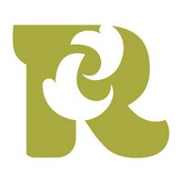 ROBIN EASTER DESIGN (@robineaster) 's Twitter Profile