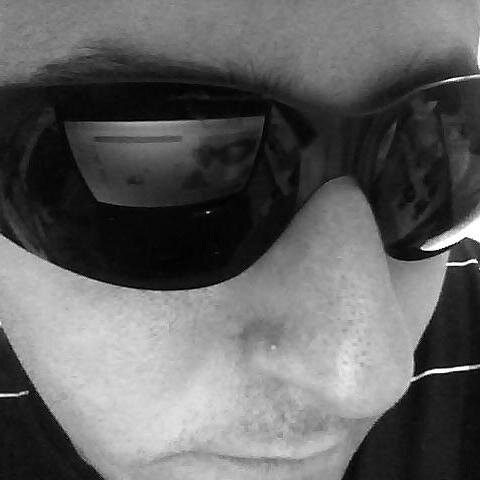 samuelvieirasp's profile picture. 