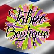 Fabro Boutique