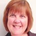 Stacy Nagle (@stacynagle) Twitter profile photo