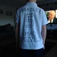 edward bradley (@edwardbradley19) 's Twitter Profile