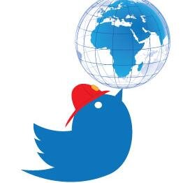 SMARMIENYC's profile picture. Social Media And Response Management Interfacing Event bringing together first responders, emergency managers, and social media experts. RTs not endorsements.