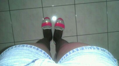 jlo_lopez2277's profile picture. 