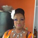 Renee' Kay Wilkins - @KayRenee38 - Twitter