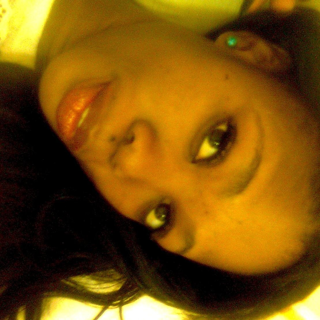 music heals my soul, church is my hospital,jesus is the king of my heart  and i love being in love :)