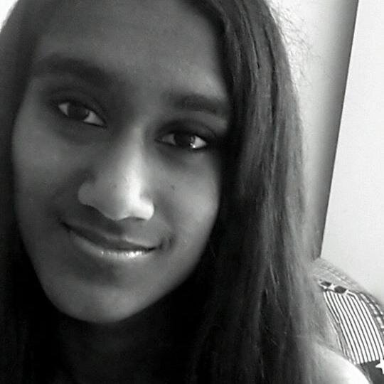 Justin Bieber Concert - 18.04.13 - Best Day Of My Life ♥