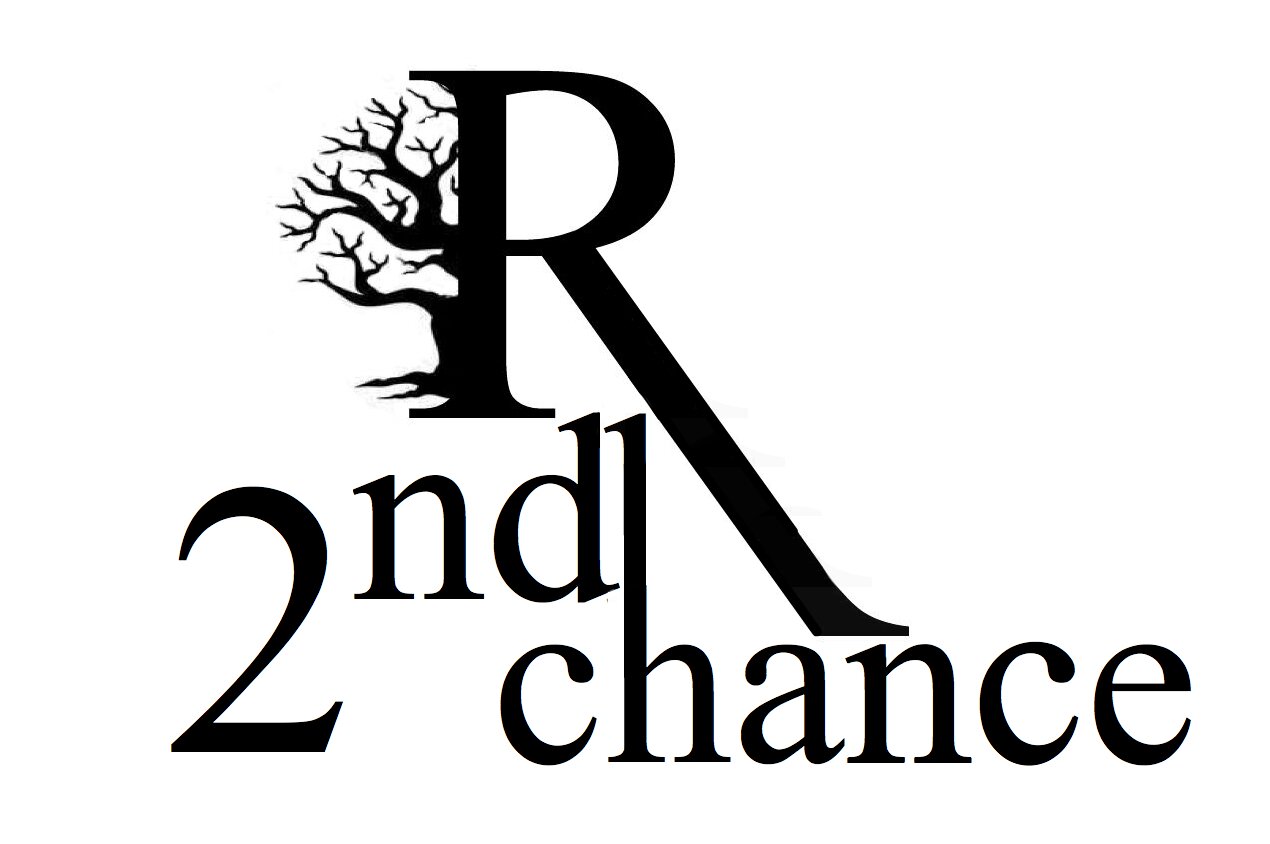 R2ndChance's profile picture. Taking thrift shops to the next level. We offer stylish fashions as well as used name brand gear. #Rthrift