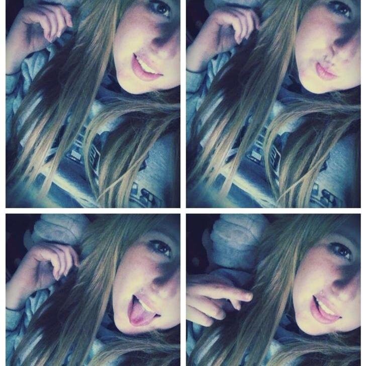 TiphaineFall's profile picture. tant que je t'es toi, j'ai tout.