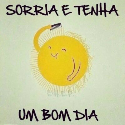 Passos74467630's profile picture. A violência e o refúgio dos incompetentes