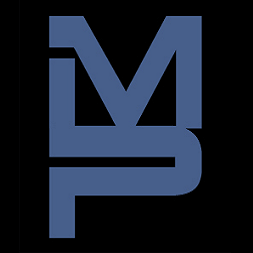 We are a software company specializing in management and business intelligence tools for member driven organizations.