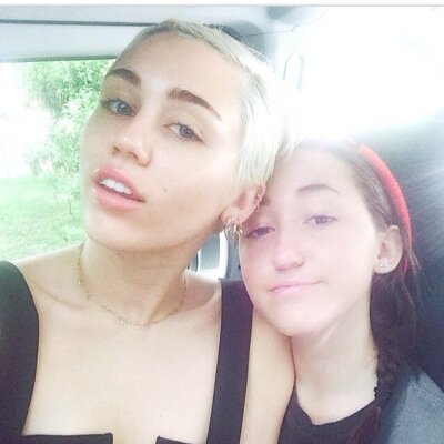 FREE FOLLOW!!! GO FOLLOW @summertimesyd @summertimesyd