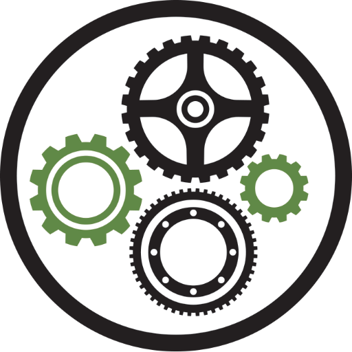 NMTL_Empowered's profile picture. 