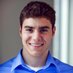 Hristo Oskov (@unsunghero97) Twitter profile photo Hristo Oskov (@unsunghero97) Twitter profile photo