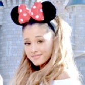 I just gave you a free follow, please follow @hungryari, and ill follow you there too :)