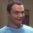 fjherrero00's profile image