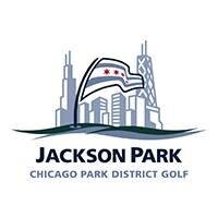 18 Hole course rich in Chicago history.