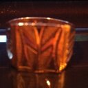 Sean totten ;) - @seantotten2 - Twitter