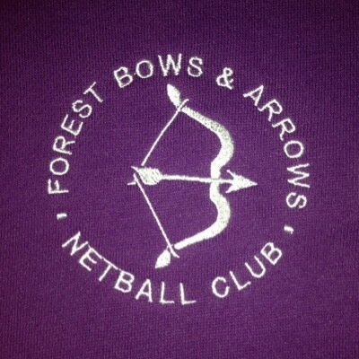 Forest Netball Club