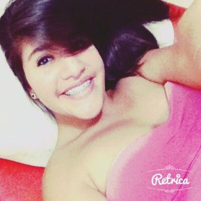 http://t.co/1OWDzNvLuO