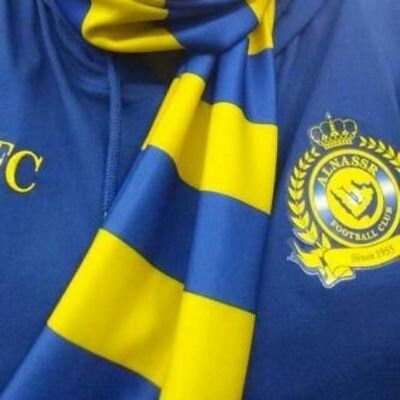 ‏‏‏‏ربي اغفر لي ولي والديه واغفر للمؤمنين والمؤمنات  والمسلمين والمسلمات
