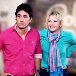 Son Mi MUNDO. @carinazamipiniok @sebasestevanez