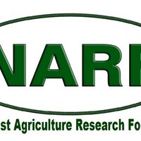 NARF (@narf_melfort) Twitter profile photo