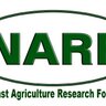 NARF_Melfort's profile picture. Serving the agricultural community in Northeast SK through research and demonstration of agronomic practices and techniques.