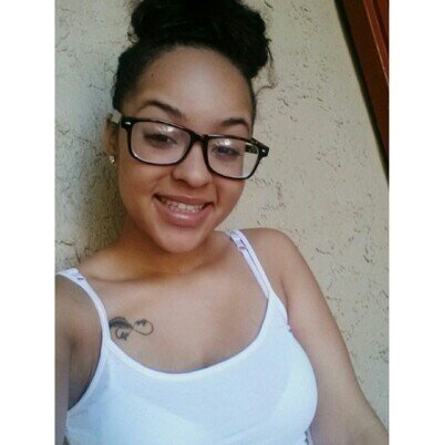 queenmariahxo's profile picture. Close your eyes to what you cant imagine we are the xany gnashin