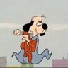 GeiserSteve's profile picture. 