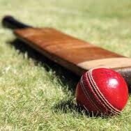 Bringing Sunday Cricket together.Offering a fixture finder and a friendly club directory, we aim to provide the home for all friendly cricket. #cricketfamily