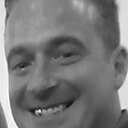 Stuart Langley - @stulang71 - Twitter