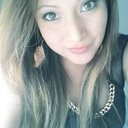 Gianna Castillo ♡ - @LucyyG13 - Twitter