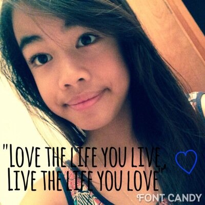 Be Weird  YoutubeTwitterInsta