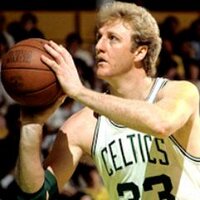 MBerry (@mberrym33) 's Twitter Profile Photo