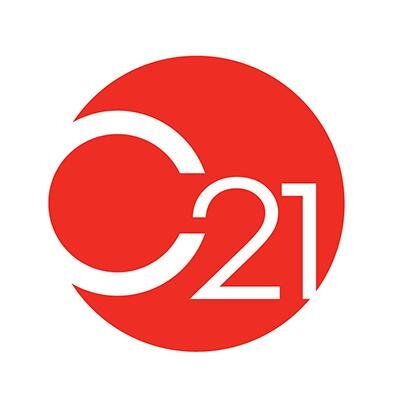 Founded in 1992, c21 is an integrated digital marketing and public relations agency located in Atlanta’s historic Inman Park neighborhood. #c21pr