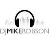 djmikerobson Profile Picture