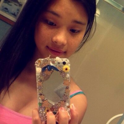 follow me on insta @lalo_my_life taken by the best❤️❤️