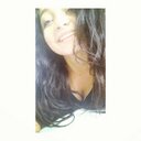 cameron drew - @brizzlie - Twitter