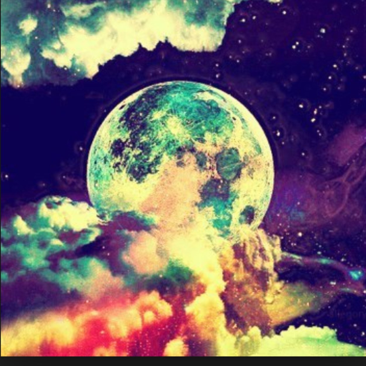 Medicate. Regulate. Educate. Good weed and good vibes. #PotheadPal