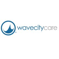 Wave City Care (@wavecitycare) 's Twitter Profile