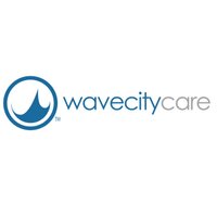 Wave City Care(@wavecitycare) 's Twitter Profile Photo