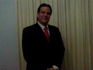 Manaba convencido de que si se puede, claro, con. Capacidad y esfuerzo. Hombre bueno.... No lo digo yo... Y mejorando.