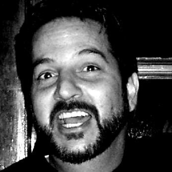 JimmyPicsNJ's profile picture. 