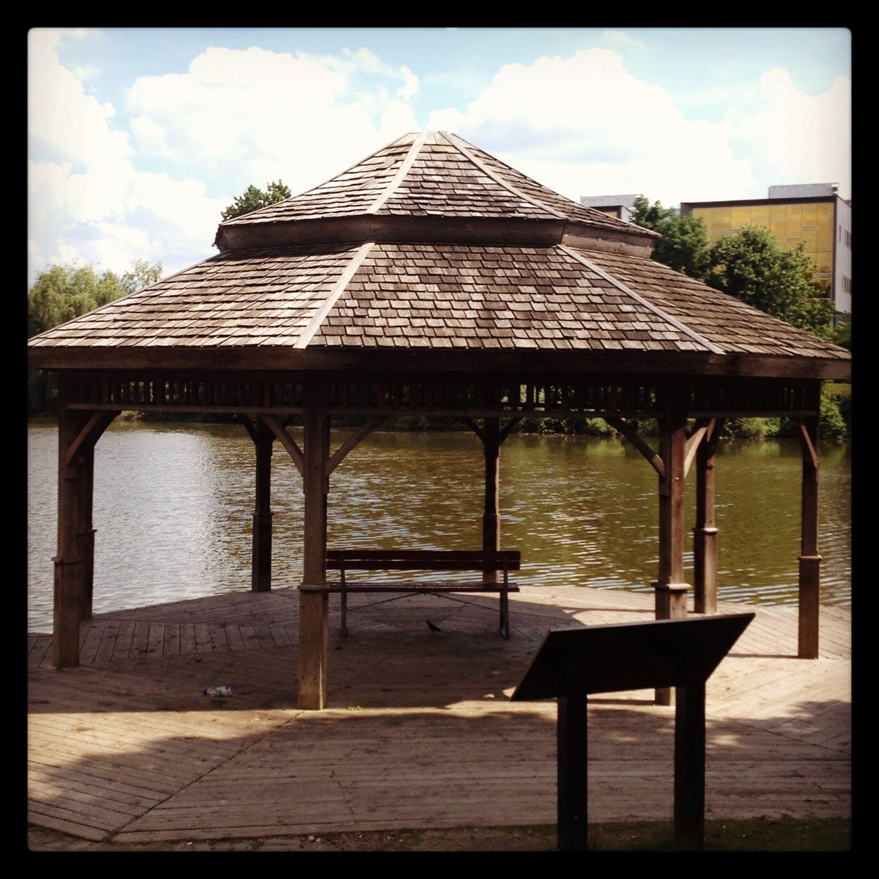 WaterlooPark Profile