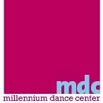 MDCdance's profile picture. Millennium Dance Center provides quality dance education in Carol Stream, IL