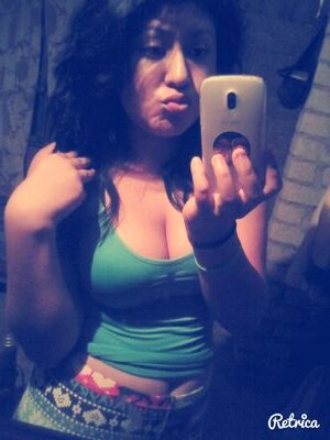 manden whats 3231225240'